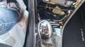 Opel Mokka X 1.4 Turbo GPL Tech 140CV 4x2 Innovation Bianco - thumbnail 27