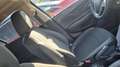 Opel Mokka X 1.4 Turbo GPL Tech 140CV 4x2 Innovation Bianco - thumbnail 8