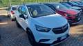 Opel Mokka X 1.4 Turbo GPL Tech 140CV 4x2 Innovation Bianco - thumbnail 4