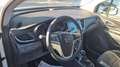 Opel Mokka X 1.4 Turbo GPL Tech 140CV 4x2 Innovation Bianco - thumbnail 21