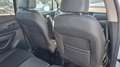 Opel Mokka X 1.4 Turbo GPL Tech 140CV 4x2 Innovation Bianco - thumbnail 12