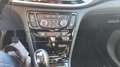 Opel Mokka X 1.4 Turbo GPL Tech 140CV 4x2 Innovation Bianco - thumbnail 26