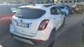 Opel Mokka X 1.4 Turbo GPL Tech 140CV 4x2 Innovation Bianco - thumbnail 15