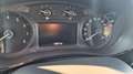 Opel Mokka X 1.4 Turbo GPL Tech 140CV 4x2 Innovation Bianco - thumbnail 22
