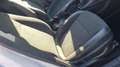 Opel Mokka X 1.4 Turbo GPL Tech 140CV 4x2 Innovation Bianco - thumbnail 9