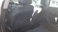 Opel Mokka X 1.4 Turbo GPL Tech 140CV 4x2 Innovation Bianco - thumbnail 20