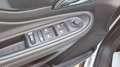 Opel Mokka X 1.4 Turbo GPL Tech 140CV 4x2 Innovation Bianco - thumbnail 23