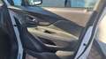 Opel Mokka X 1.4 Turbo GPL Tech 140CV 4x2 Innovation Bianco - thumbnail 10