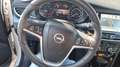 Opel Mokka X 1.4 Turbo GPL Tech 140CV 4x2 Innovation Bianco - thumbnail 30