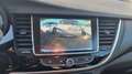 Opel Mokka X 1.4 Turbo GPL Tech 140CV 4x2 Innovation Bianco - thumbnail 28