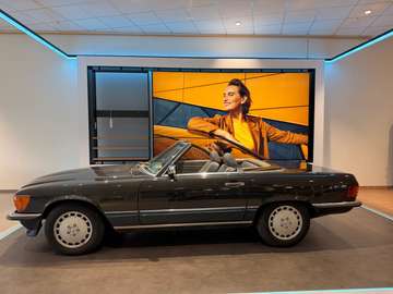 300 SL 24 A