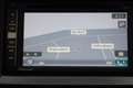 Mitsubishi ASX 1.6 Cleartec Intense ECC | Panoramadak | Full Map Bruin - thumbnail 10