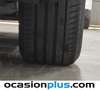 Ford Mondeo 2.0TDCI Trend Aut. 150 Bleu - thumbnail 34