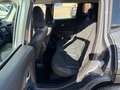 Jeep Renegade Renegade 1.6 Mjt 130 CV Limited Grigio - thumbnail 6