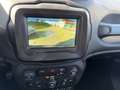Jeep Renegade Renegade 1.6 Mjt 130 CV Limited Grigio - thumbnail 9