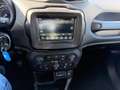 Jeep Renegade Renegade 1.6 Mjt 130 CV Limited Grigio - thumbnail 8