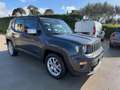 Jeep Renegade Renegade 1.6 Mjt 130 CV Limited Grigio - thumbnail 2