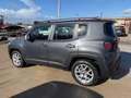 Jeep Renegade Renegade 1.6 Mjt 130 CV Limited Grigio - thumbnail 4