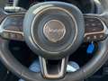 Jeep Renegade Renegade 1.6 Mjt 130 CV Limited Grigio - thumbnail 10