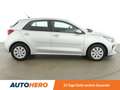 Kia Rio 1.2 Neon Grau - thumbnail 7