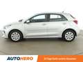 Kia Rio 1.2 Neon Grau - thumbnail 3