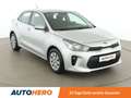 Kia Rio 1.2 Neon Grau - thumbnail 8