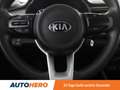 Kia Rio 1.2 Neon Grau - thumbnail 19