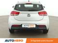 Kia Rio 1.2 Neon Grau - thumbnail 5