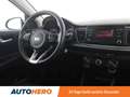 Kia Rio 1.2 Neon Grau - thumbnail 13