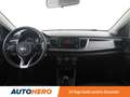 Kia Rio 1.2 Neon Grau - thumbnail 12