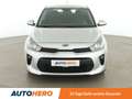 Kia Rio 1.2 Neon Grau - thumbnail 9