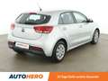 Kia Rio 1.2 Neon Grau - thumbnail 6