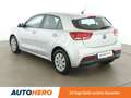 Kia Rio 1.2 Neon Grau - thumbnail 4