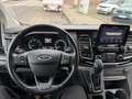 Ford Tourneo Custom Kombi 310 L2 Titanium Titanium Noir - thumbnail 23