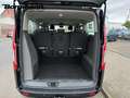 Ford Tourneo Custom Kombi 310 L2 Titanium Titanium Noir - thumbnail 12