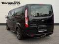 Ford Tourneo Custom Kombi 310 L2 Titanium Titanium Noir - thumbnail 6
