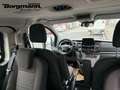 Ford Tourneo Custom Kombi 310 L2 Titanium Titanium Noir - thumbnail 11