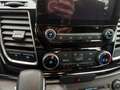 Ford Tourneo Custom Kombi 310 L2 Titanium Titanium Noir - thumbnail 20
