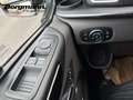 Ford Tourneo Custom Kombi 310 L2 Titanium Titanium Noir - thumbnail 17