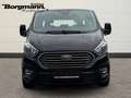 Ford Tourneo Custom Kombi 310 L2 Titanium Titanium Noir - thumbnail 2