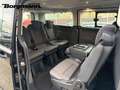Ford Tourneo Custom Kombi 310 L2 Titanium Titanium Noir - thumbnail 10