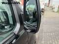 Ford Tourneo Custom Kombi 310 L2 Titanium Titanium Noir - thumbnail 8