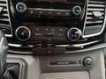Ford Tourneo Custom Kombi 310 L2 Titanium Titanium Noir - thumbnail 18