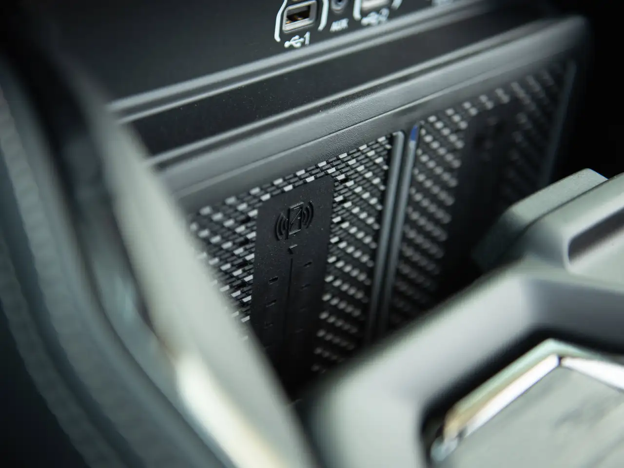 RAM 2500 снимка RAM 2500