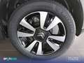 Citroen C3 1.2 PureTech S&S Feel Pack 83 Grau - thumbnail 11