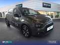 Citroen C3 1.2 PureTech S&S Feel Pack 83 Grau - thumbnail 3
