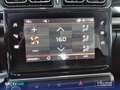 Citroen C3 1.2 PureTech S&S Feel Pack 83 Grau - thumbnail 14