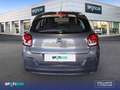 Citroen C3 1.2 PureTech S&S Feel Pack 83 Grau - thumbnail 7