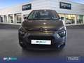 Citroen C3 1.2 PureTech S&S Feel Pack 83 Grau - thumbnail 2