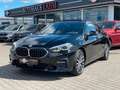 BMW Sonstige 218i Gran Coupé"STEPTRONIC"PANO"LEDER"SHZ"LED" Schwarz - thumbnail 2